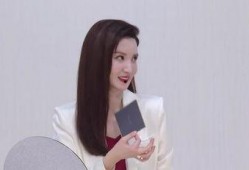 吃瓜黑料,吃瓜黑料背后的真相与反思